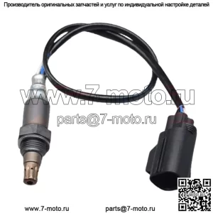 Датчик кислорода (передний) 30756121 для Volvo 2006 XC90 3.2L