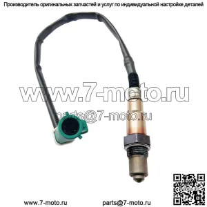 Датчик кислорода (передний) 30757555 для Volvo 10-year XC60 2.0T
