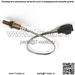 Датчик кислорода (задний) 30774700 для Volvo 2011 S60 3.0T