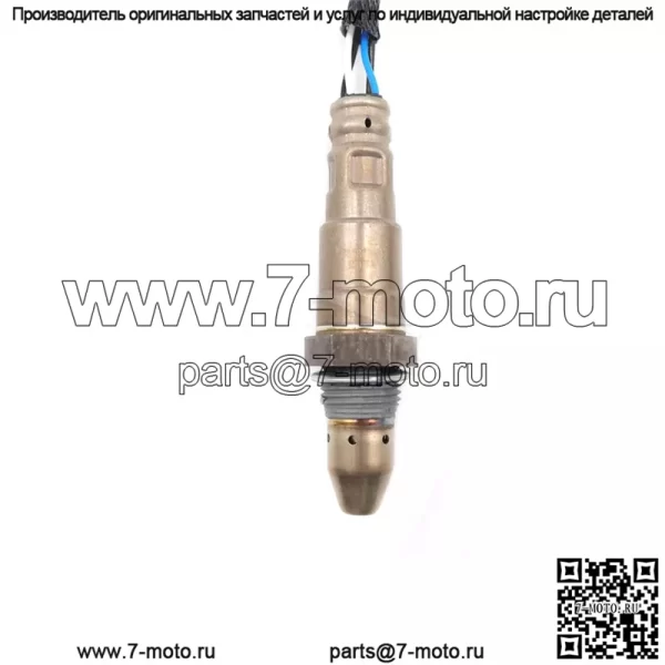 Датчик кислорода (передний) 31422059 для Volvo 2016 V60 2.0T - Image 2