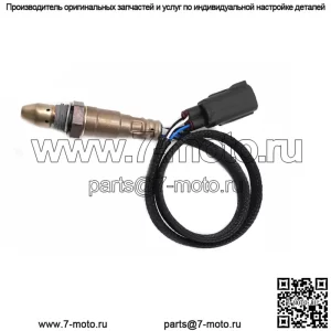 Датчик кислорода (передний) 31422419 для Volvo/V40/XC60/2.0T/16-19