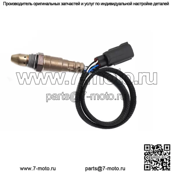 Датчик кислорода (передний) 31422419 для Volvo/V40/XC60/2.0T/16-19