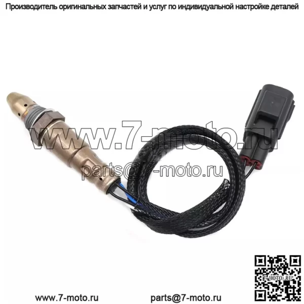 Датчик кислорода (передний) 31422419 для Volvo/V40/XC60/2.0T/16-19 - Image 3