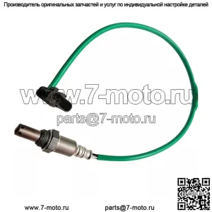 Датчик кислорода (задний) 31480393 для Volvo 2013 XC60 2.0T