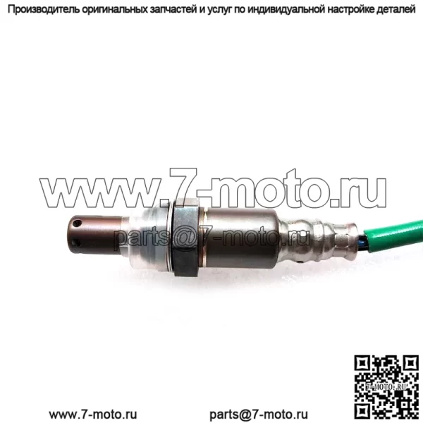 Датчик кислорода (задний) 31480393 для Volvo 2013 XC60 2.0T - Image 2