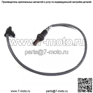 Датчик кислорода (задний) 31480458 для Volvo 2016 CX60 2.0T T5