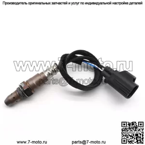 Датчик кислорода (передний) 32253666 для Volvo 2019 XC60 2.0T