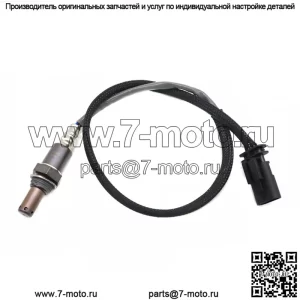 Датчик кислорода (задний) 31370195 для Volvo 2014 V40 2.0T