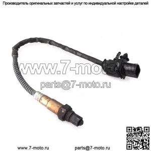 Датчик кислорода (передний) 9487148 для Volvo 2006 XC90 2.9T