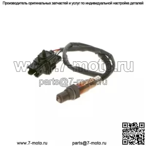 Датчик кислорода (передний) 9487150 для Volvo S60/11-12