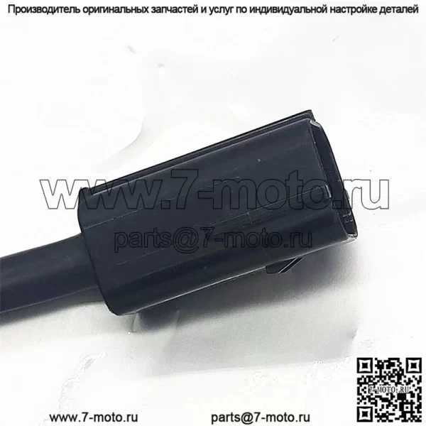 Датчик кислорода (передний) 39210-23710 для Hyundai 04 Elantra 1.6L - Image 5