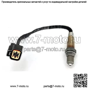 Датчик кислорода (передний) 39210-23750 для Hyundai 04 Sonata 2.0L