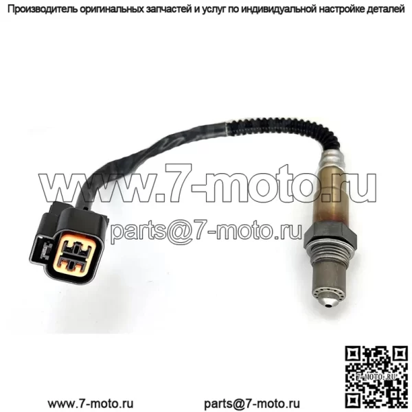 Датчик кислорода (передний) 39210-23750 для Hyundai 04 Sonata 2.0L