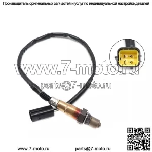 Датчик кислорода (задний) 39210-23800 для Hyundai 04 Sonata 2.0L