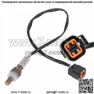 Датчик кислорода (передний) 39210-25130 для Hyundai 06 Yuxiang 2.4L