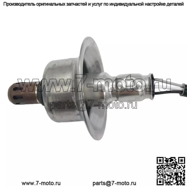 Датчик кислорода (передний) 39210-25300 для Hyundai 06 Sonata 2.0L - Image 4