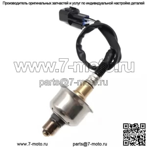 Датчик кислорода (передний) 39210-2B100 для Hyundai 08 Verna 1.6L