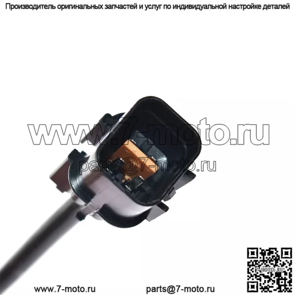 Датчик кислорода (передний) 39210-2B310 для Hyundai 15IX25 1.6L - Image 5
