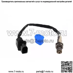Датчик кислорода (передний) 39210-2E100 для Hyundai 11 Sonata 8-го поколения 2.0L