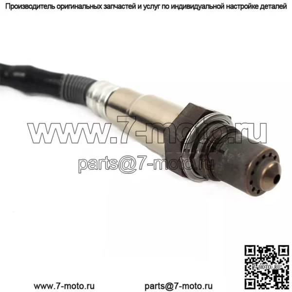 Датчик кислорода (передний) 39210-2E100 для Hyundai 11 Sonata 8-го поколения 2.0L - Image 2