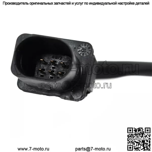 Датчик кислорода (передний) 39210-2E100 для Hyundai 11 Sonata 8-го поколения 2.0L - Image 3