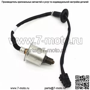 Датчик кислорода (передний) 39210-2E700 для Hyundai 13IX35 2.0L