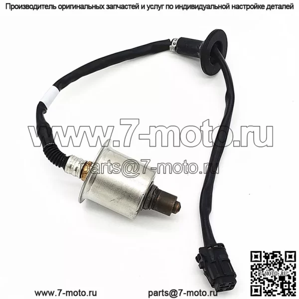 Датчик кислорода (передний) 39210-2E700 для Hyundai 13IX35 2.0L