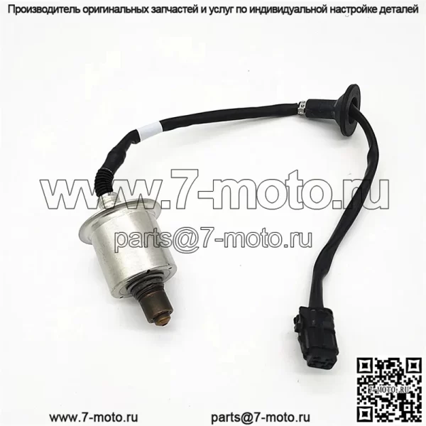 Датчик кислорода (передний) 39210-2E700 для Hyundai 13IX35 2.0L - Image 2