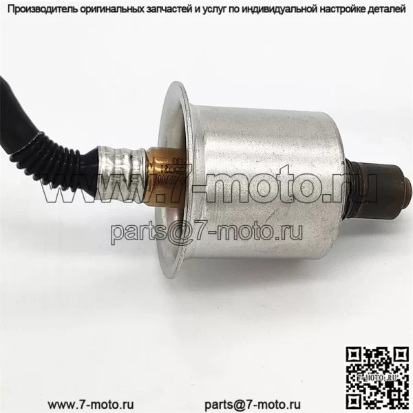 Датчик кислорода (передний) 39210-2E700 для Hyundai 13IX35 2.0L - Image 4