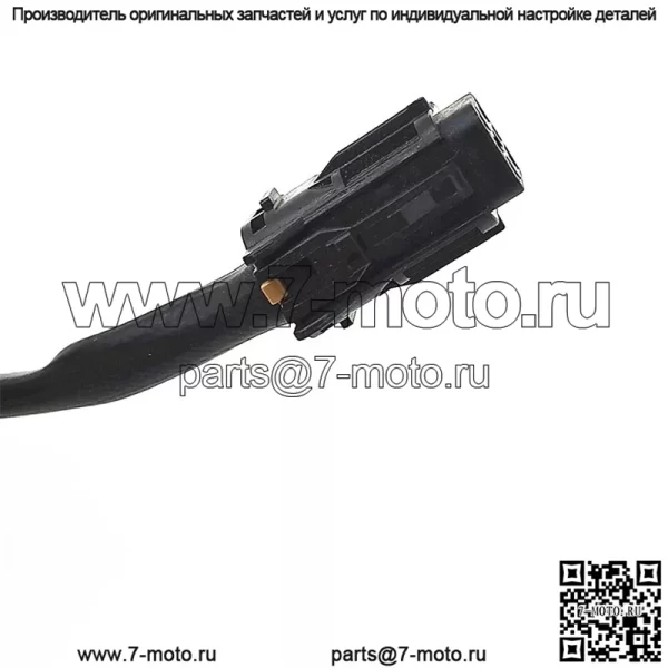 Датчик кислорода (передний) 39210-2E700 для Hyundai 13IX35 2.0L - Image 5