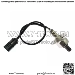 Датчик кислорода (передний) 39210-2G150 для Kia 10 Sorento 2.4L