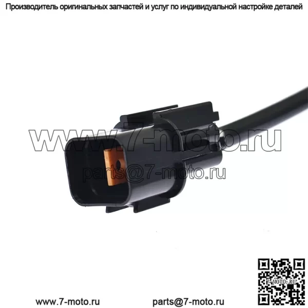 Датчик кислорода (передний) 39210-2G150 для Kia 10 Sorento 2.4L - Image 3
