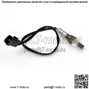 Датчик кислорода (задний) 39210-2G200 для Kia 10 Sorento 2.4L