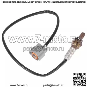 Датчик кислорода (задний) 39210-2G550 для Hyundai 10IX35 2.0L