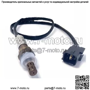 Датчик кислорода (передний) 39210-2G600 для Hyundai 10IX35 2.0L