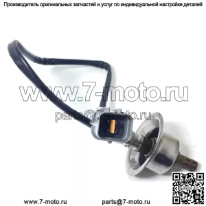Датчик кислорода (передний) 39210-3E210 для Hyundai 06 Santa Fe 2.7L