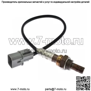 Датчик кислорода (передний левый) 39210-37543 для Hyundai 05 Tucson 2.7L