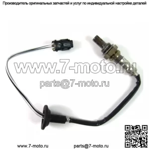 Датчик кислорода (задний) 39210-2G650 для Hyundai Sonata Lingxiang ix35 2.0L 2.4L