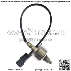 Датчик кислорода (передний) 39210-03720 для Hyundai 16 Reina 1.4L