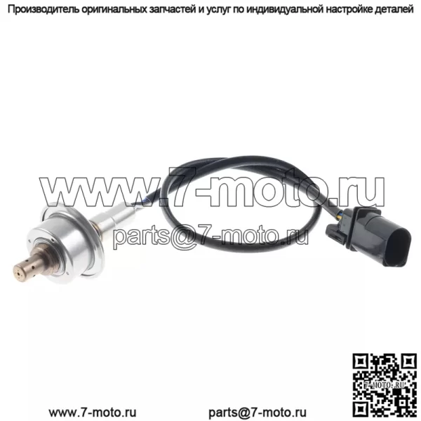 Датчик кислорода (передний) 39210-2G100 для Hyundai 13 Santa Fe 2.4L - Image 2