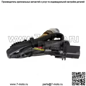 Датчик кислорода (передний) 0258017506 для Roewe 18950 1.8T