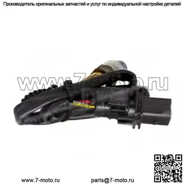 Датчик кислорода (передний) 0258017506 для Roewe 18950 1.8T