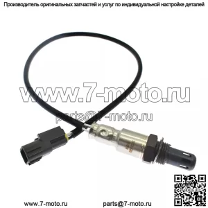 Датчик кислорода (задний) 39210-2GBA5 для Kia 14 Sorento 2.0T