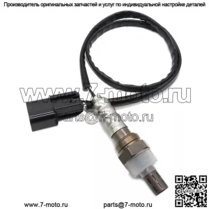Датчик кислорода (передний) 39210-39500 для Kia 04 Carnival 3.5L