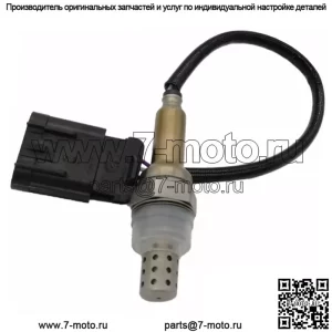 Датчик кислорода (передний левый) 39210-3C100 для Hyundai 07 Veracruz 3.8L