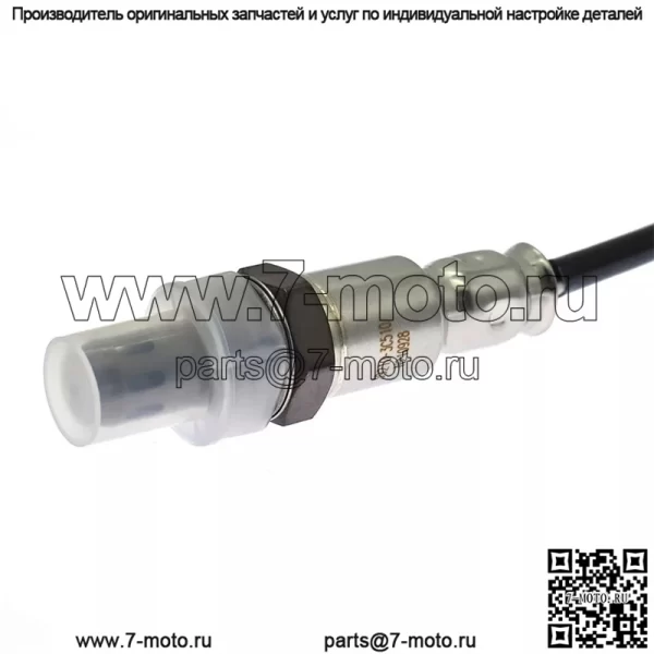 Датчик кислорода (передний правый) 39210-3C510 для Hyundai 12 Genesis 3.0L - Image 5