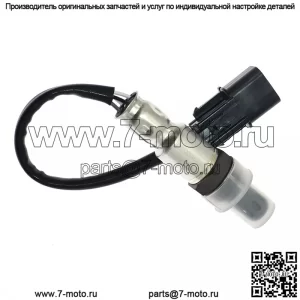 Датчик кислорода (задний) 39210-3C530 для Hyundai 12 Genesis 3.0L