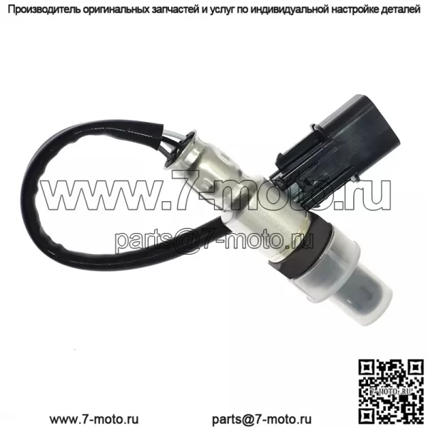 Датчик кислорода (задний) 39210-3C530 для Hyundai 12 Genesis 3.0L