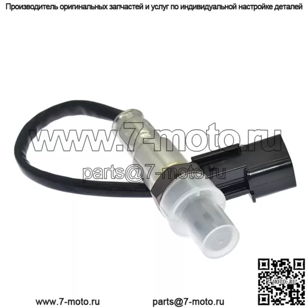Датчик кислорода (задний) 39210-3C530 для Hyundai 12 Genesis 3.0L - Image 2