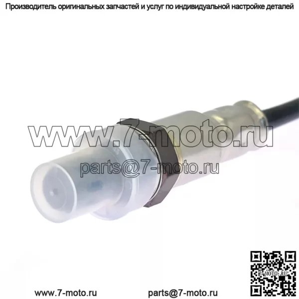 Датчик кислорода (задний) 39210-3C530 для Hyundai 12 Genesis 3.0L - Image 5
